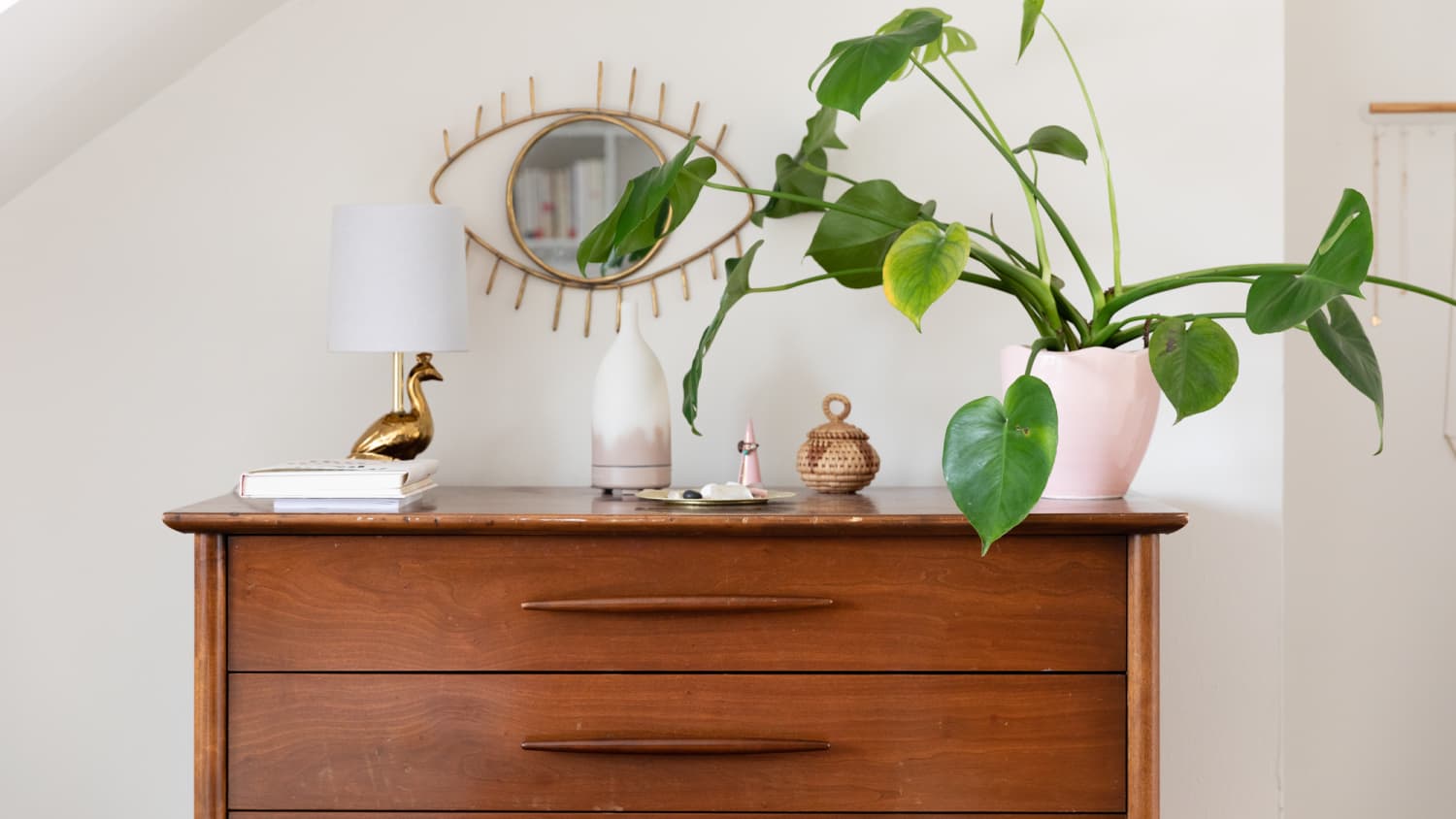 15 inch deep store dresser